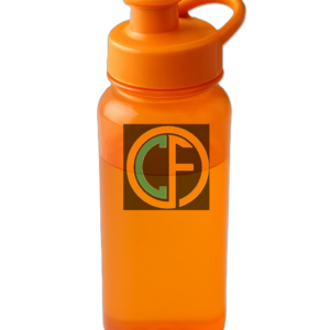 Reusable Water Bottle
