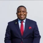 Harry Kalaba