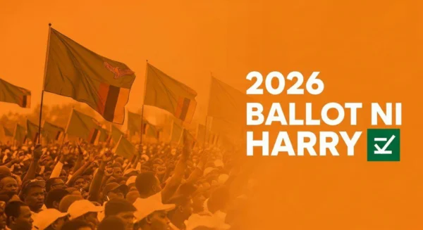 Harry Kalaba